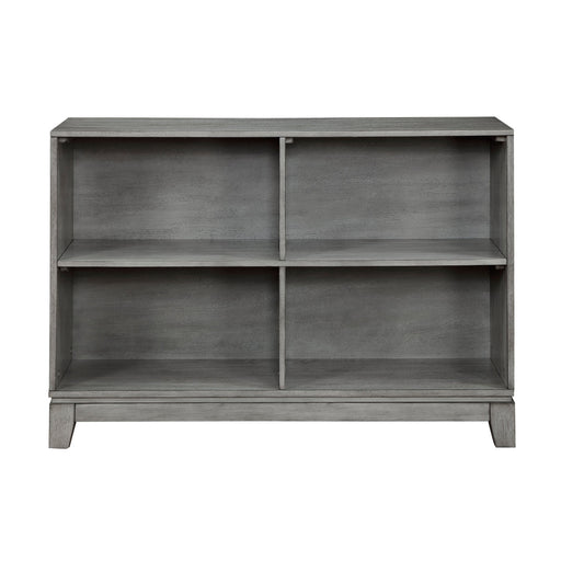 garretson-bookcase