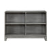 garretson-bookcase