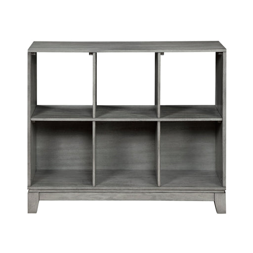 garretson-bookcase-and-shelves