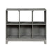 garretson-bookcase-and-shelves