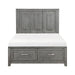 garretson-full-platform-bed-with-footboard-storage