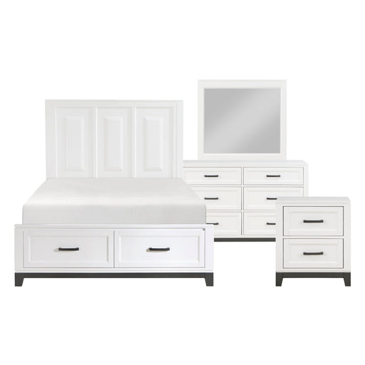 garretson-bed-set-white