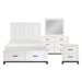 garretson-bed-set-white