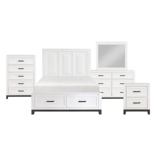 garretson-bed-set-white