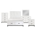 garretson-bed-set-white