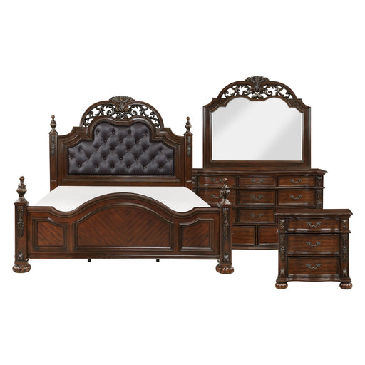 adelina-bed-set