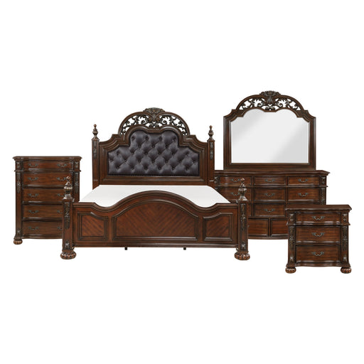 adelina-bed-set