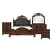 adelina-bed-set