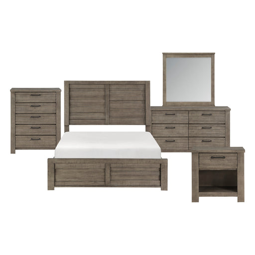 longview-bed-set