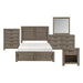 longview-bed-set