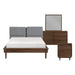 astrid-bed-set
