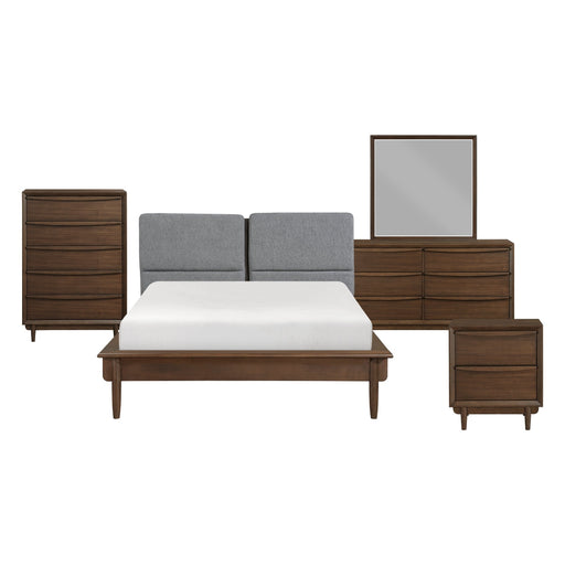 astrid-bed-set