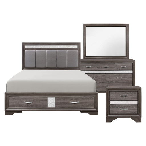 luster-bed-set