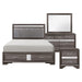 luster-bed-set