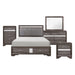 luster-bed-set