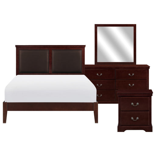 seabright-bed-set
