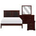 seabright-bed-set