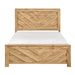corbin-queen-bed-natural