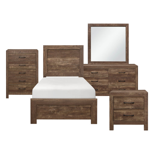 corbin-bed-set-brown