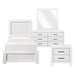 corbin-queen-bed-set-white