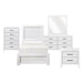 corbin-queen-bed-set-white