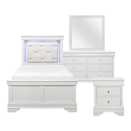 lana-4-piece-twin-bed-set