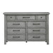 logandale-dresser