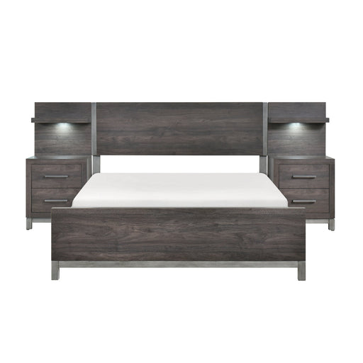 zephyr-5pc-set-queen-wall-bed