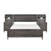 zephyr-5pc-set-queen-wall-bed