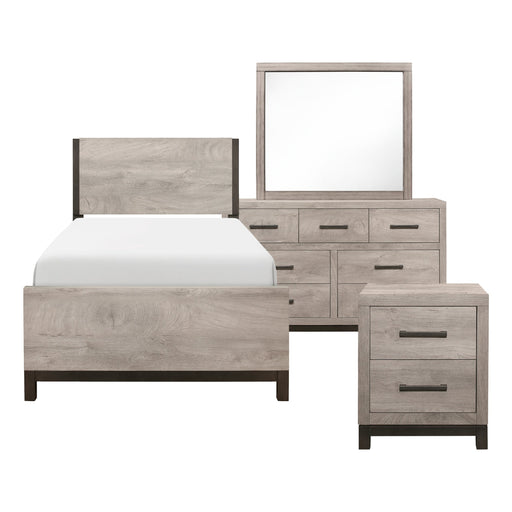 zephyr-twin-bed-set-beige