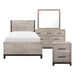 zephyr-twin-bed-set-beige