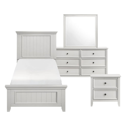 donahue-twin-bed-set