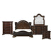 royal-highlands-bed-set