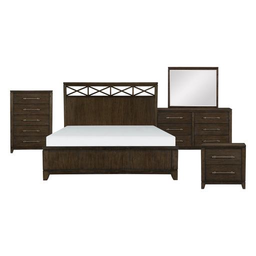 griggs-5-piece-bed-set