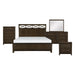 griggs-5-piece-bed-set
