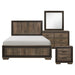 ellendale-4-and-5-piece-bed-set