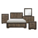 ellendale-4-and-5-piece-bed-set
