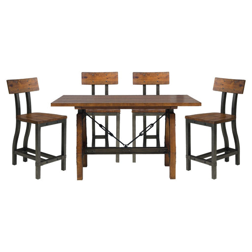 holverson-5-piece-dining-set