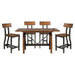 holverson-5-piece-dining-set