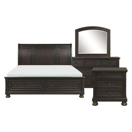 begonia-4-and-5-piece-bed-set