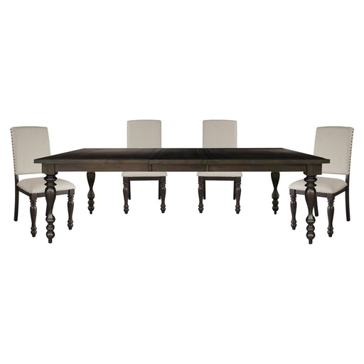 begonia-dining-set