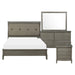 cotterill-4-and-5-piece-bed-set