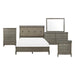 cotterill-4-and-5-piece-bed-set