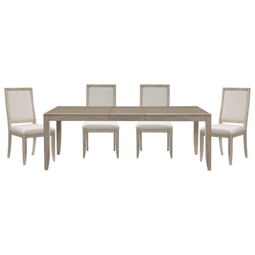 mckewen-dining-set