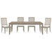 mckewen-dining-set