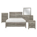 mandan-bed-set