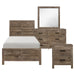 mandan-twin-bed-set