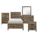 mandan-twin-bed-set