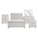 allura-5-piece-bed-set