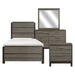 vestavia-bed-set